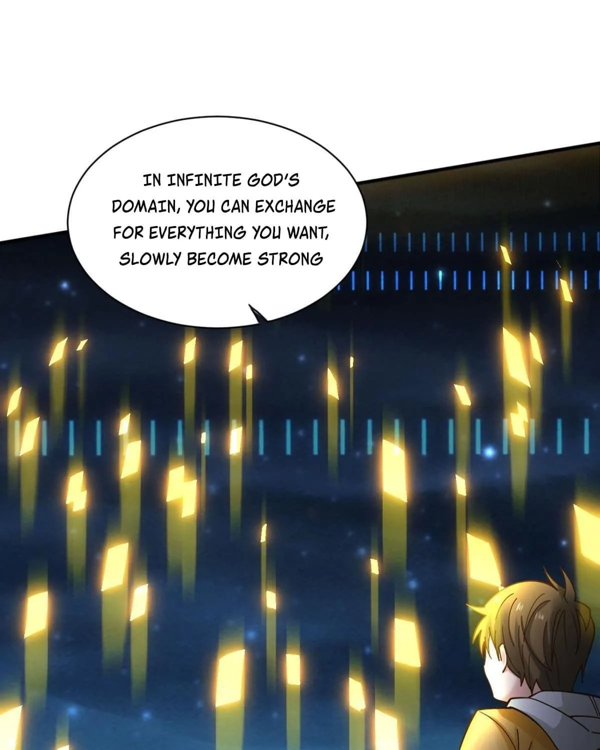 Shenyu Wanjia Chapter 1 page 93 - 
