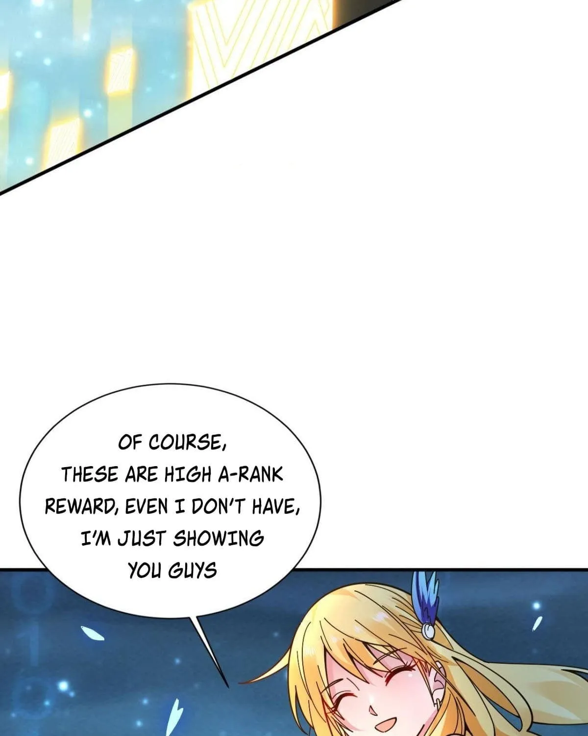 Shenyu Wanjia Chapter 1 page 95 - 