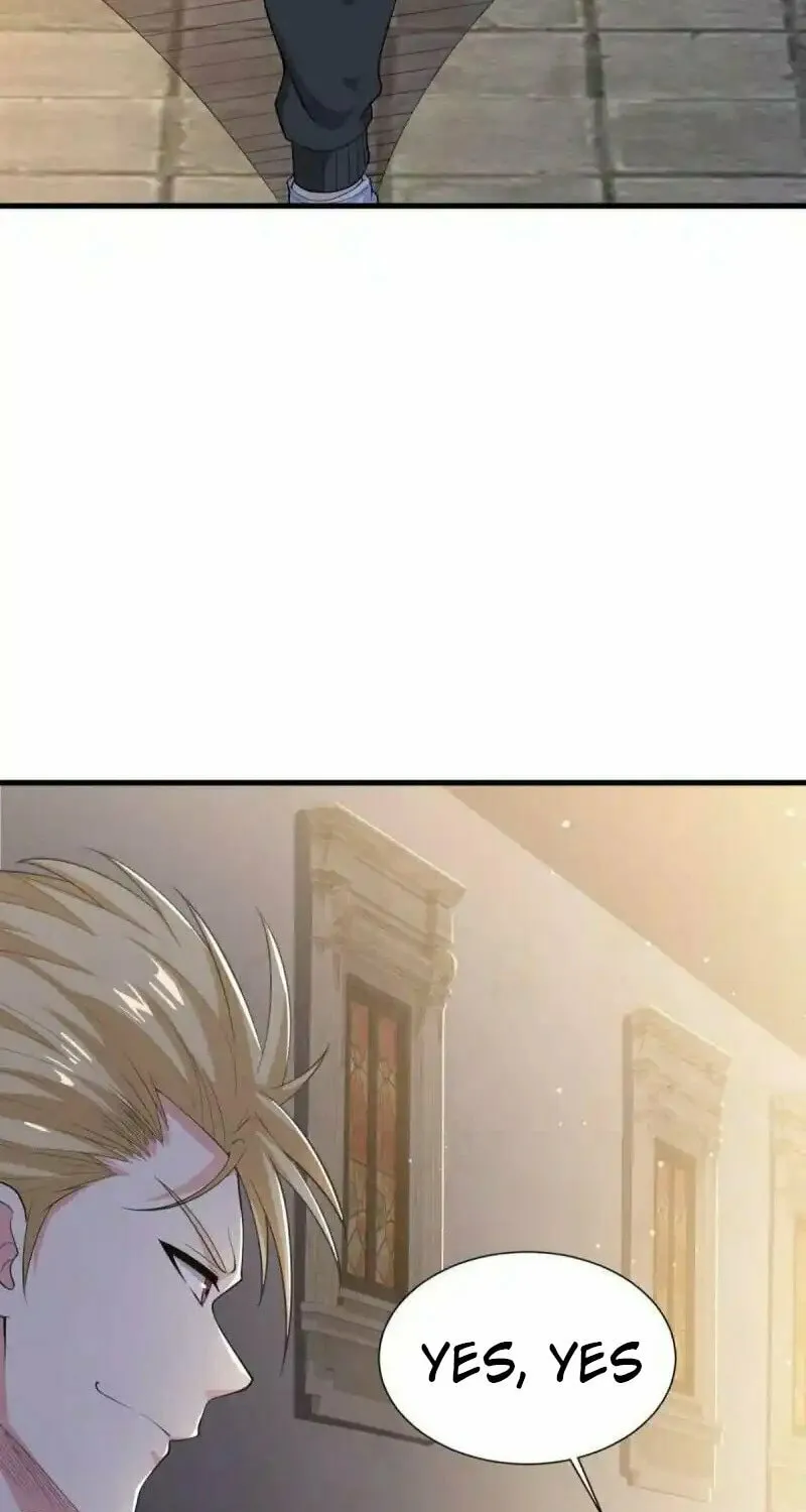 Shenyu Wanjia Chapter 10 page 13 - 