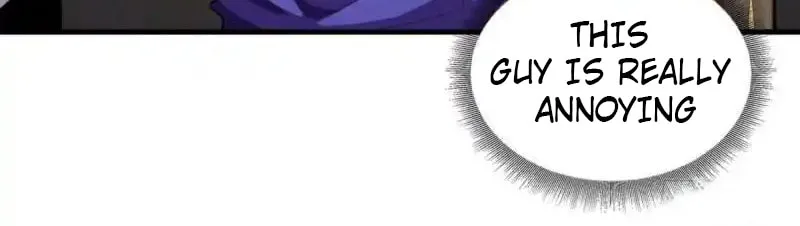 Shenyu Wanjia Chapter 10 page 24 - 