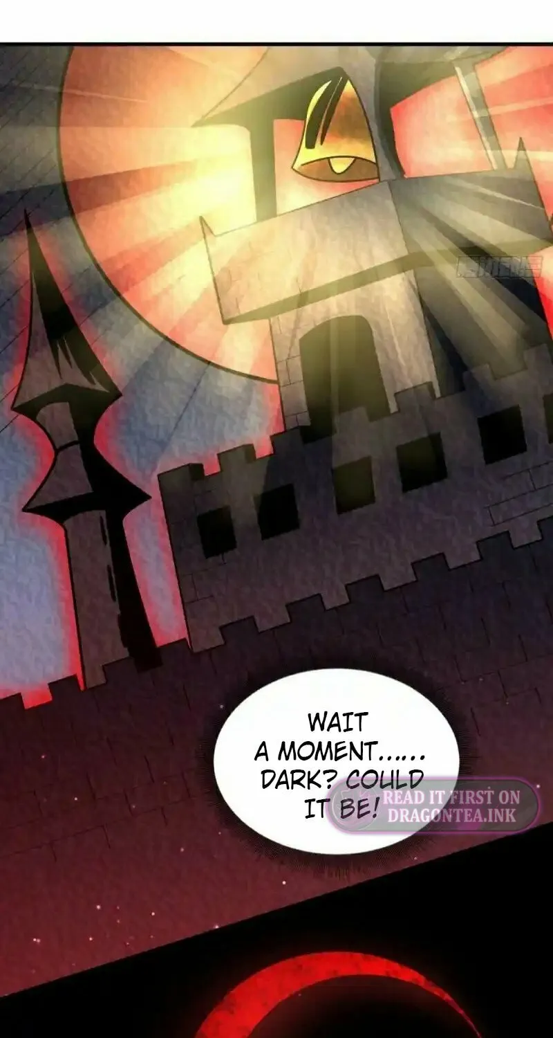 Shenyu Wanjia Chapter 10 page 28 - 