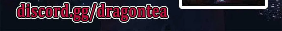 Shenyu Wanjia Chapter 10 page 54 - 