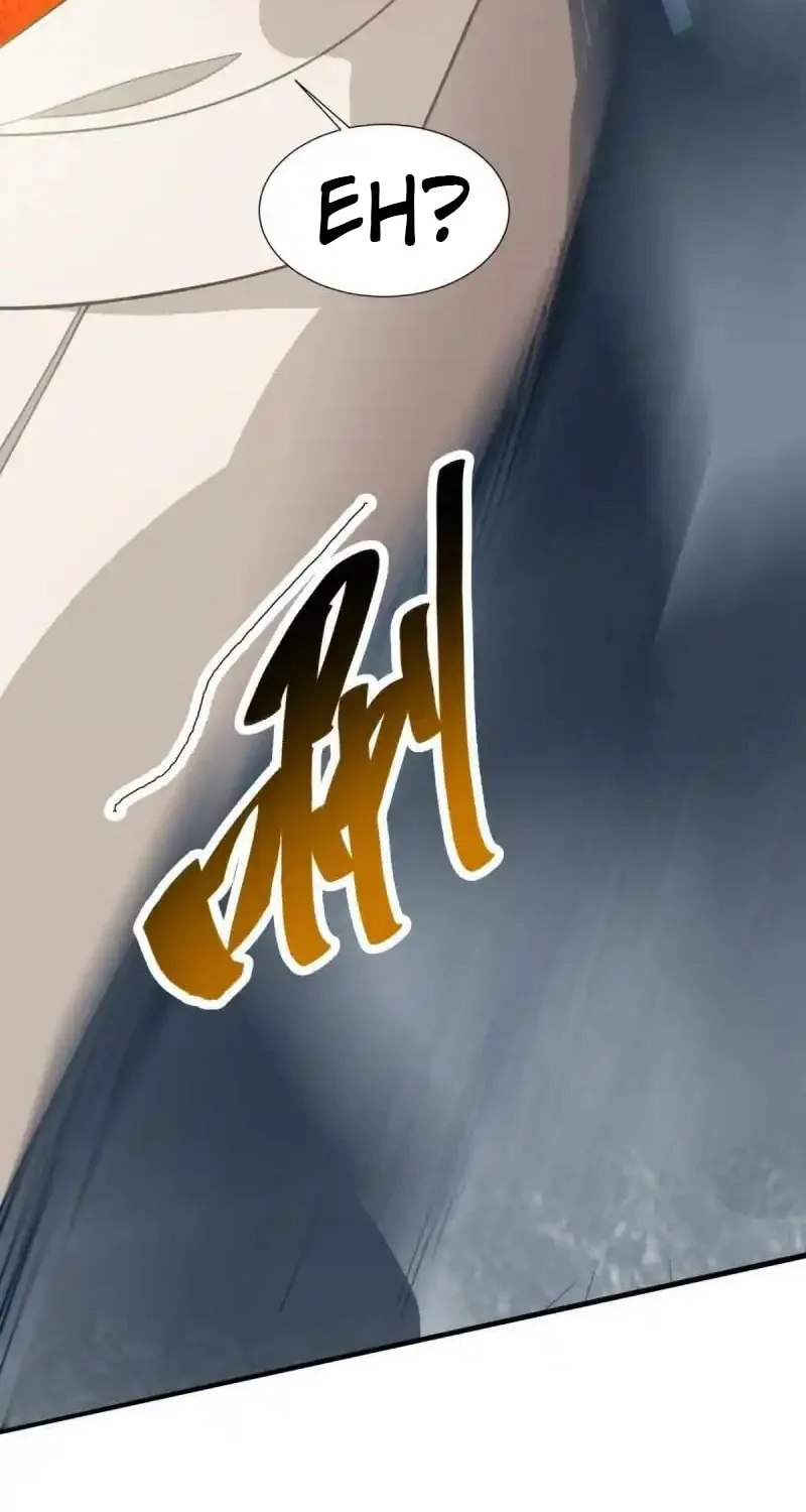 Shenyu Wanjia Chapter 11 page 11 - 