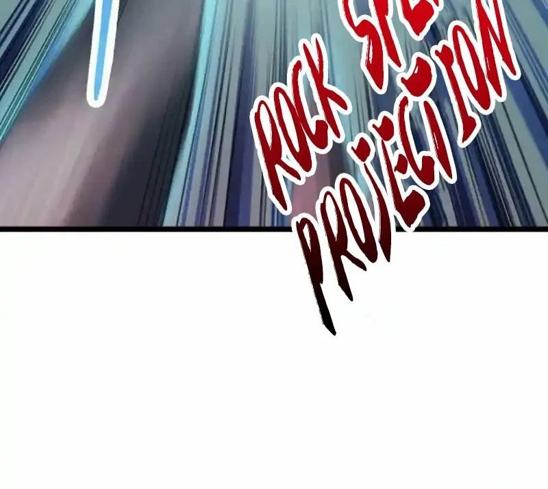 Shenyu Wanjia Chapter 11 page 23 - 