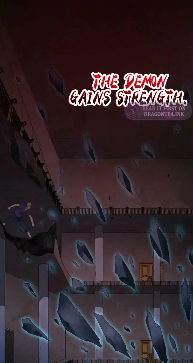 Shenyu Wanjia Chapter 11 page 25 - 