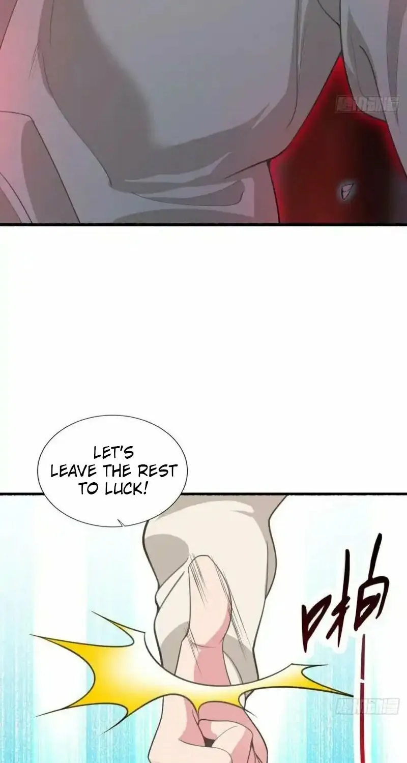Shenyu Wanjia Chapter 11 page 27 - 