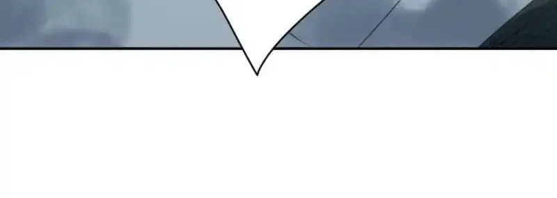 Shenyu Wanjia Chapter 11 page 52 - 