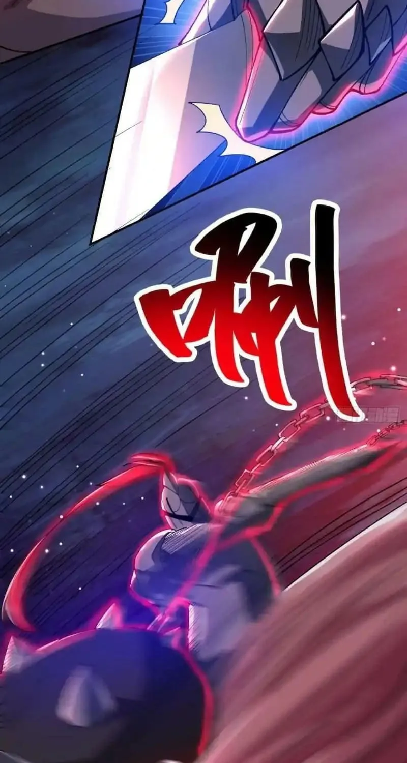 Shenyu Wanjia Chapter 12 page 11 - 