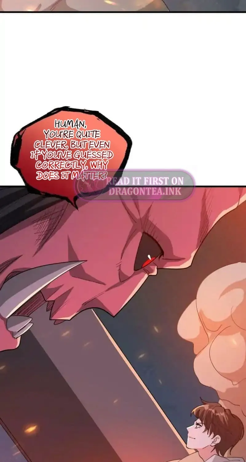 Shenyu Wanjia Chapter 12 page 47 - 