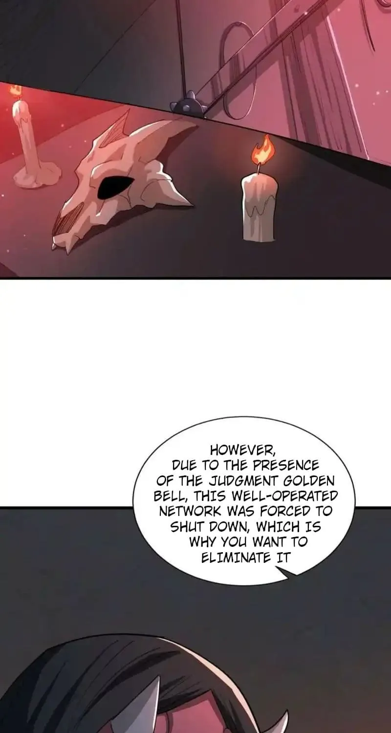 Shenyu Wanjia Chapter 12 page 49 - 