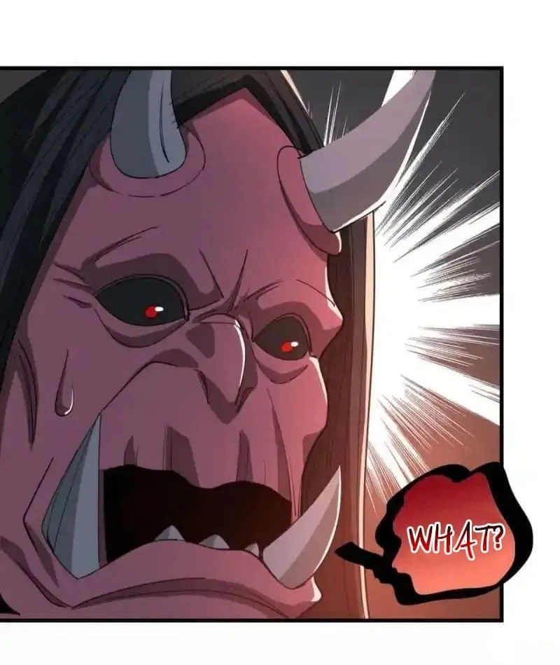 Shenyu Wanjia Chapter 12 page 52 - 