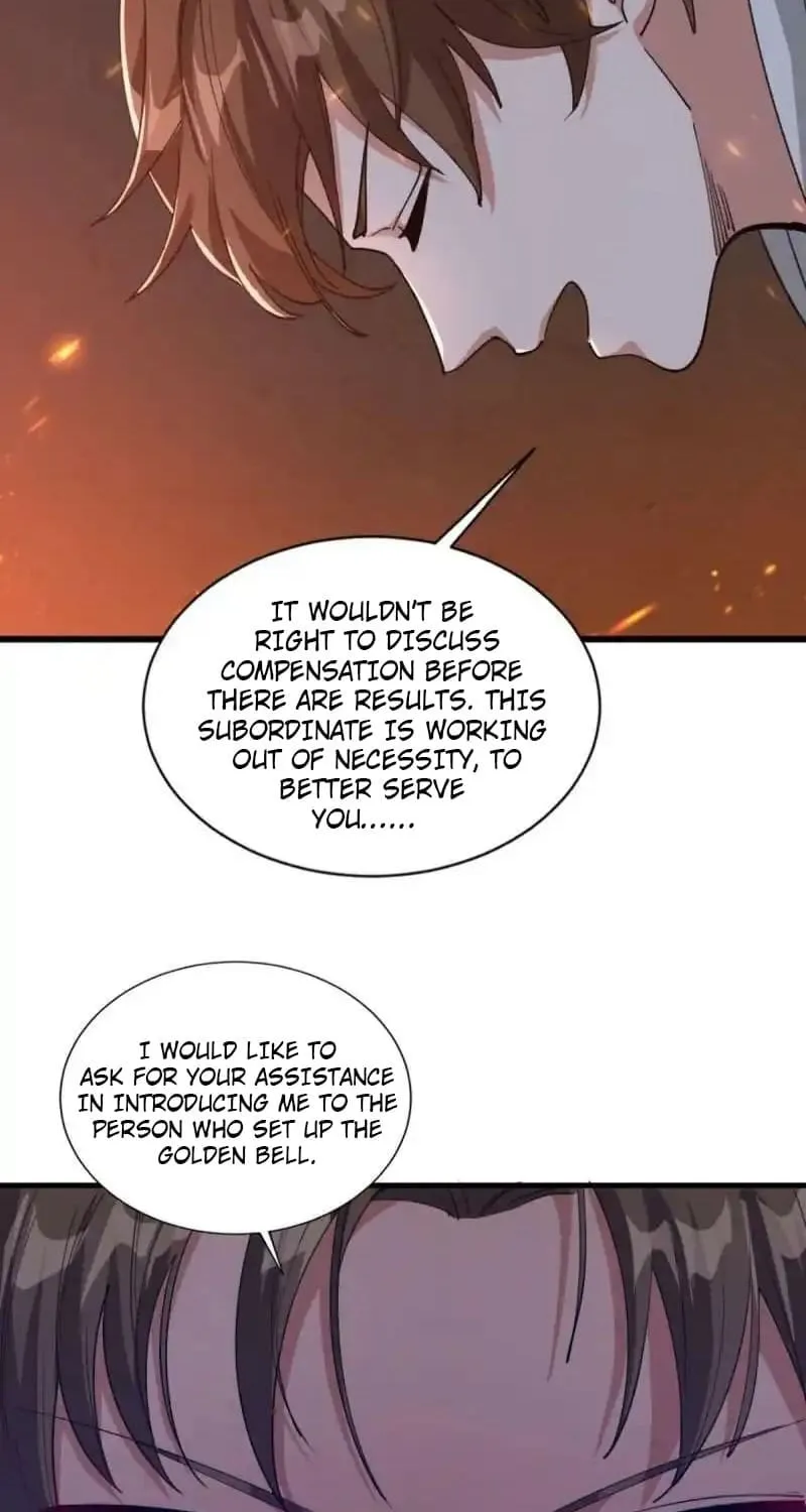 Shenyu Wanjia Chapter 12 page 56 - 