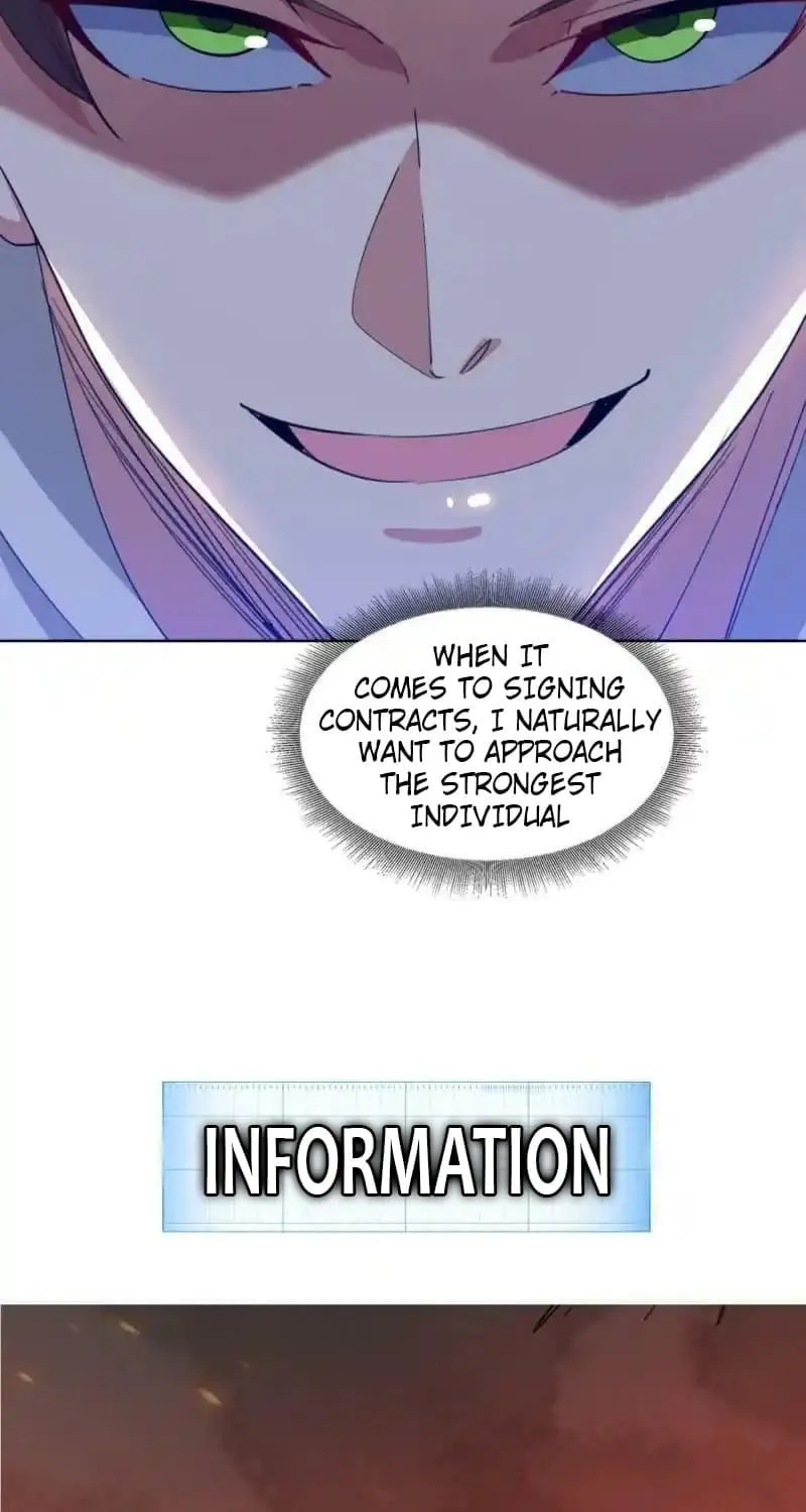 Shenyu Wanjia Chapter 12 page 57 - 