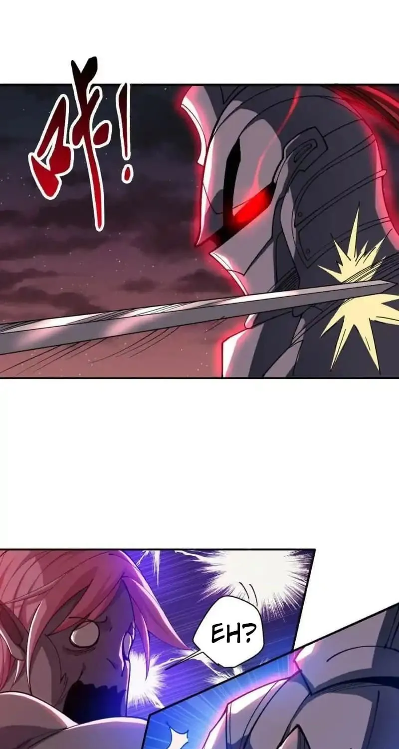 Shenyu Wanjia Chapter 12 page 10 - 