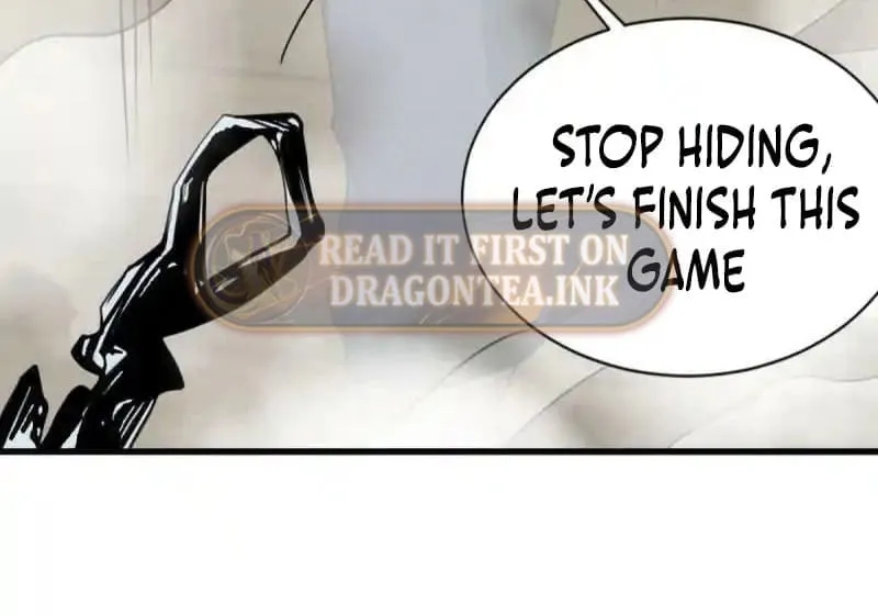 Shenyu Wanjia Chapter 13 page 25 - 