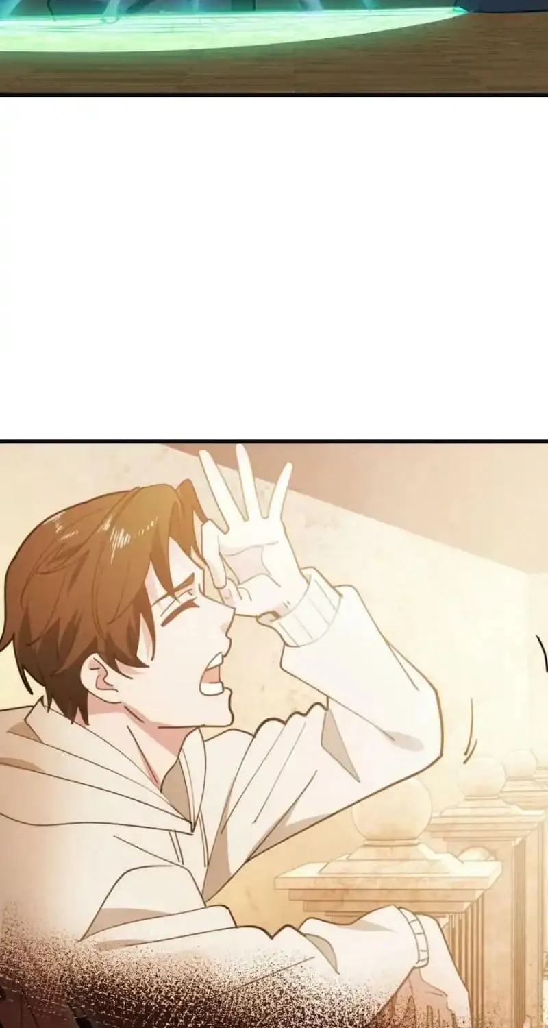 Shenyu Wanjia Chapter 13 page 35 - 