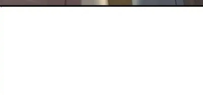 Shenyu Wanjia Chapter 13 page 39 - 