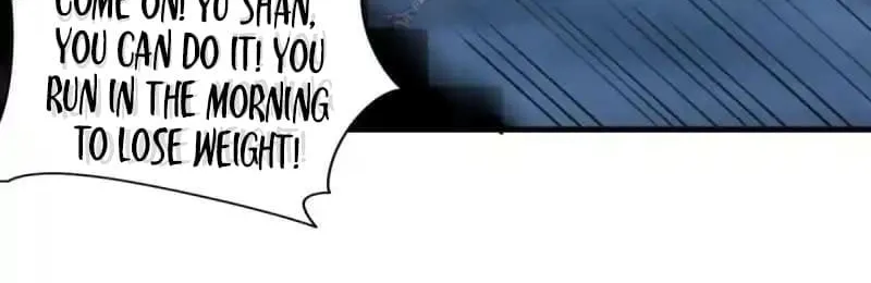 Shenyu Wanjia Chapter 13 page 47 - 