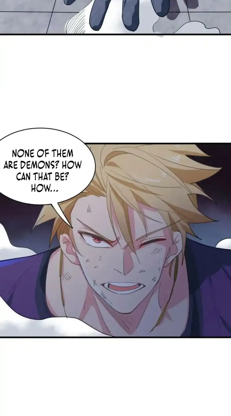 Shenyu Wanjia Chapter 13 page 54 - 