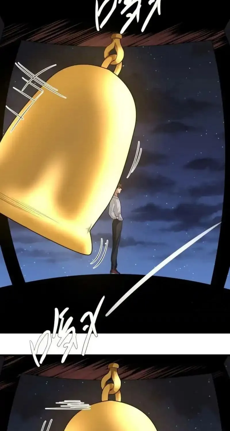 Shenyu Wanjia Chapter 14 page 22 - 