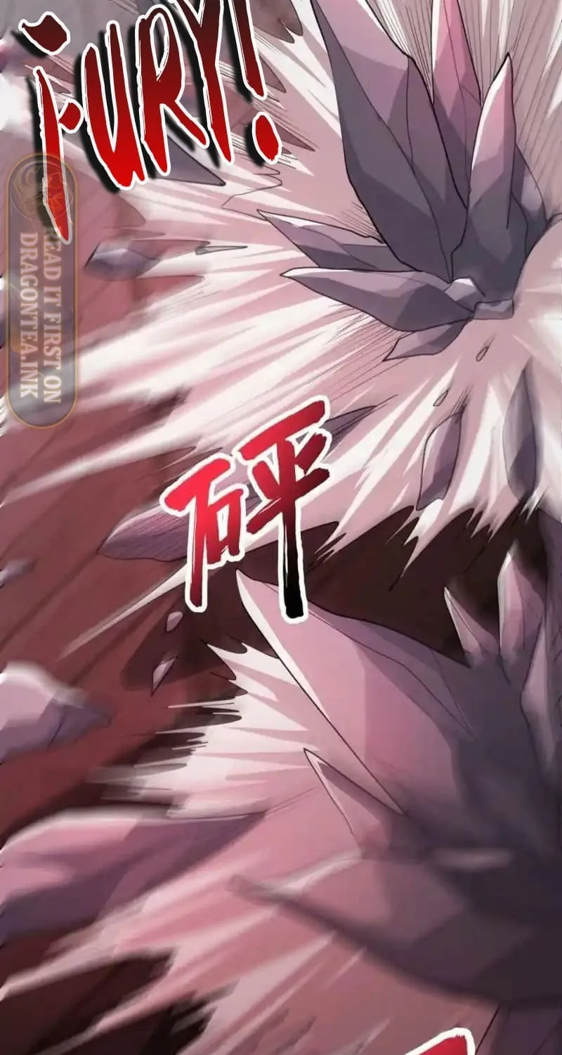Shenyu Wanjia Chapter 14 page 35 - 