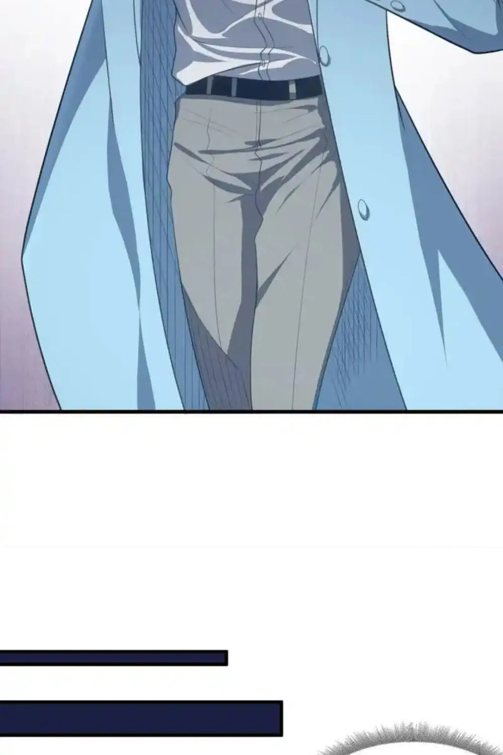 Shenyu Wanjia Chapter 15 page 32 - 