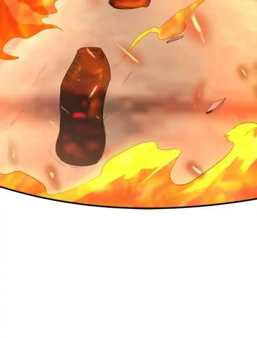 Shenyu Wanjia Chapter 15 page 45 - 