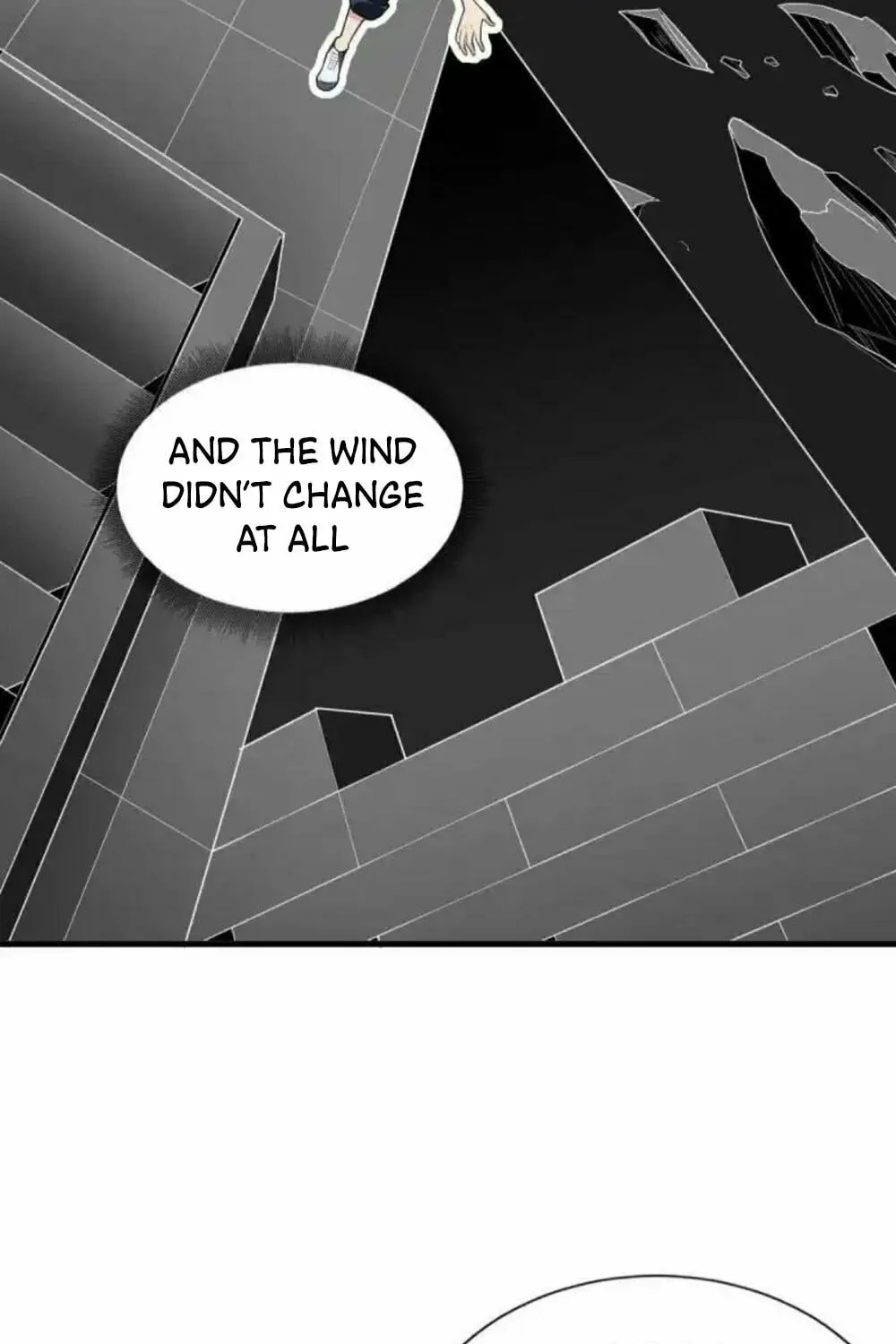 Shenyu Wanjia Chapter 15 page 48 - 