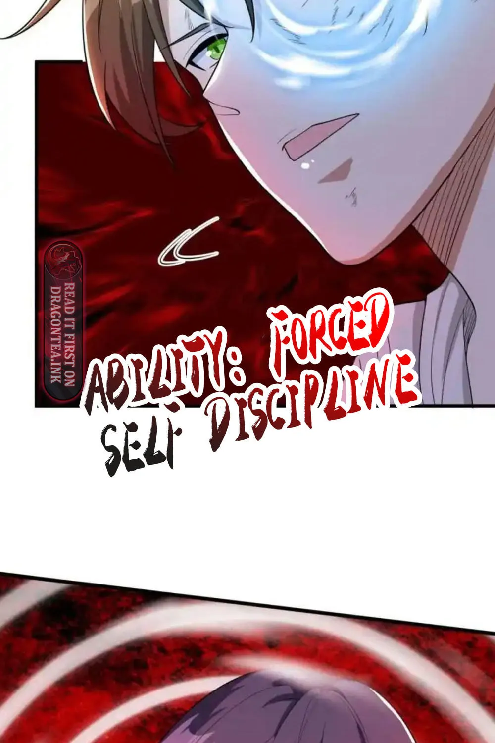 Shenyu Wanjia Chapter 16 page 15 - 