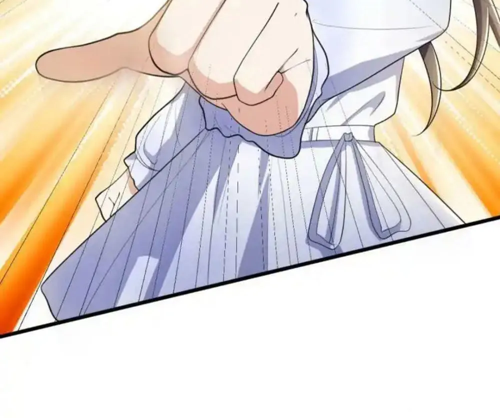 Shenyu Wanjia Chapter 16 page 21 - 
