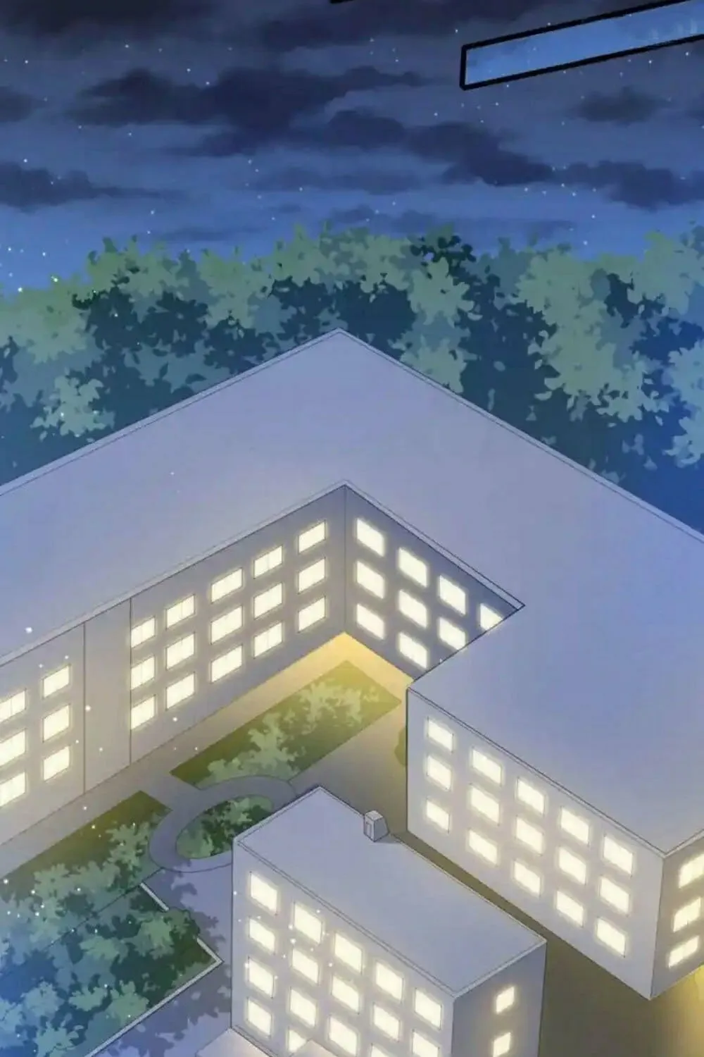Shenyu Wanjia Chapter 16 page 41 - 
