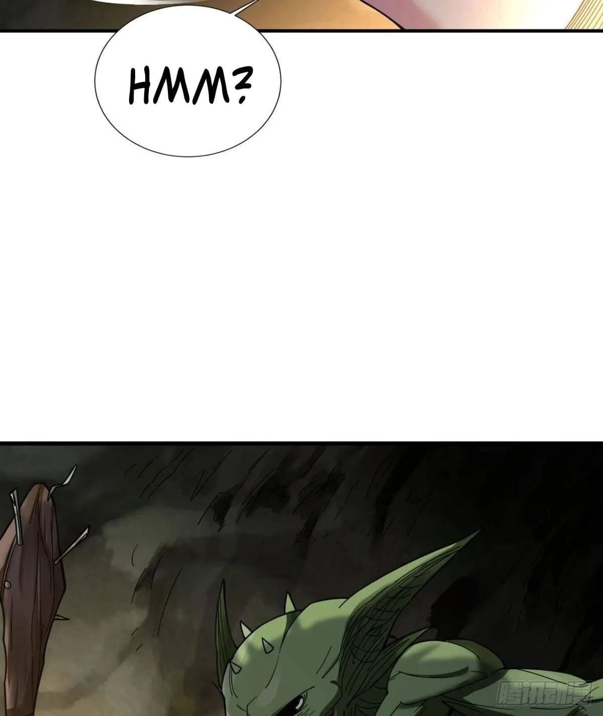 Shenyu Wanjia Chapter 2 page 16 - 