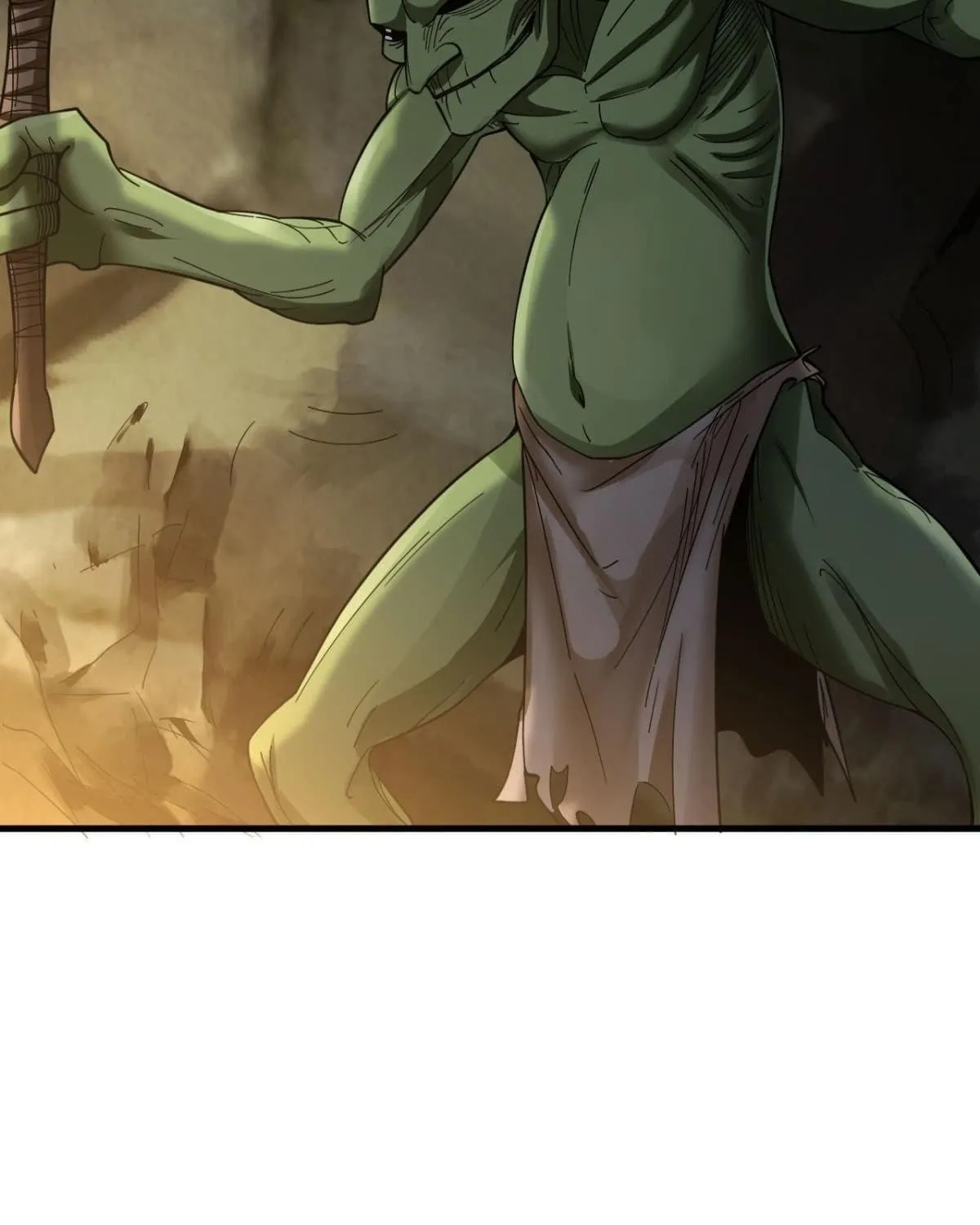 Shenyu Wanjia Chapter 2 page 17 - 