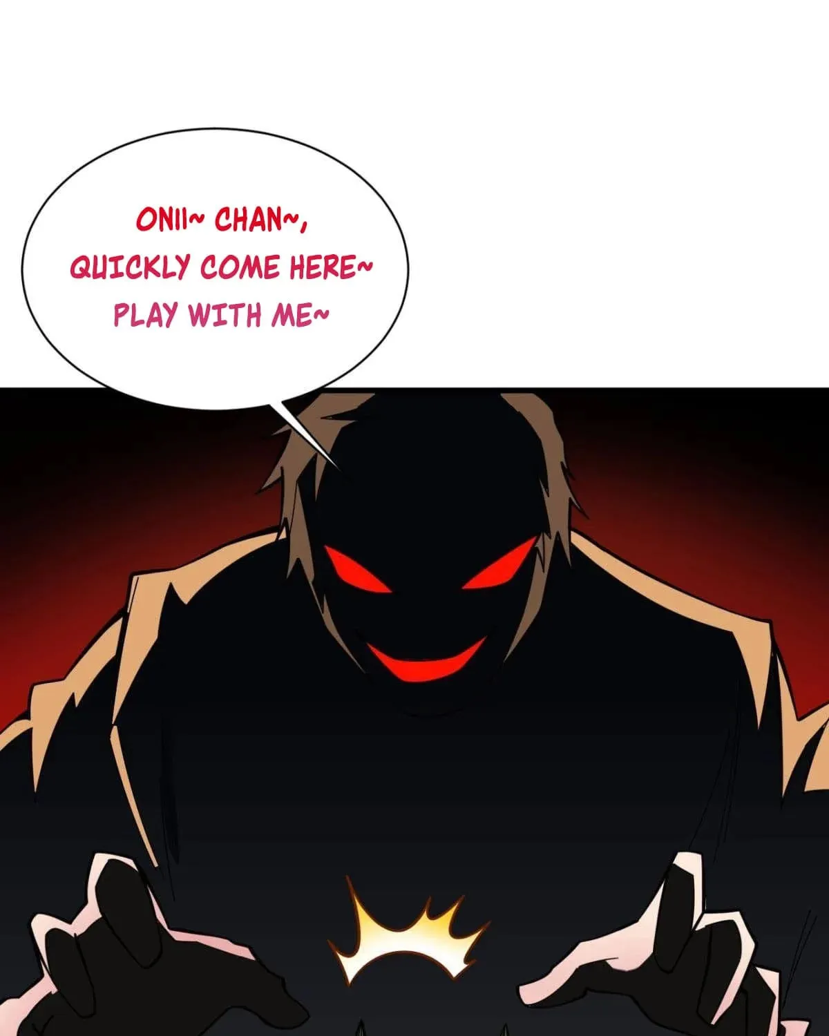 Shenyu Wanjia Chapter 2 page 23 - 