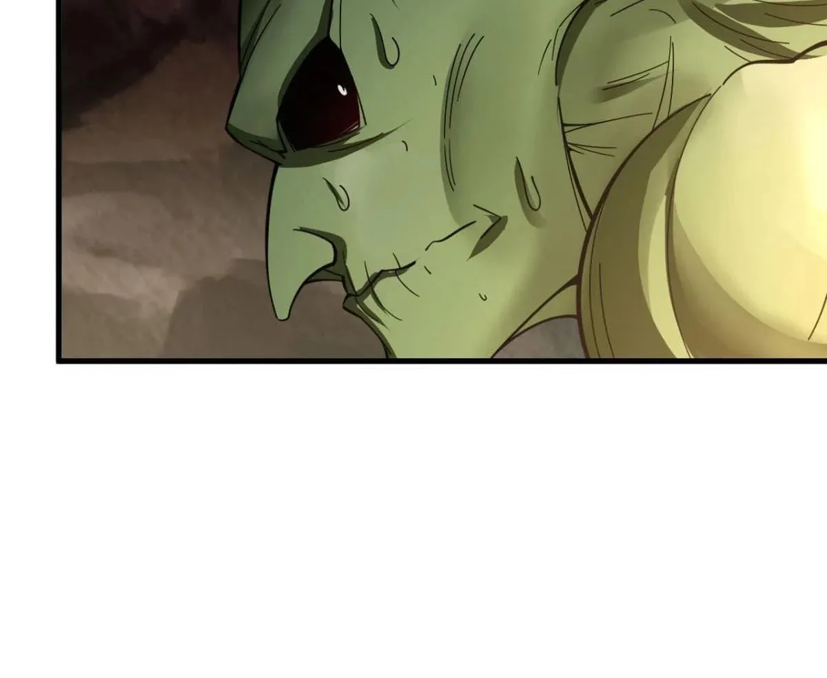 Shenyu Wanjia Chapter 2 page 25 - 