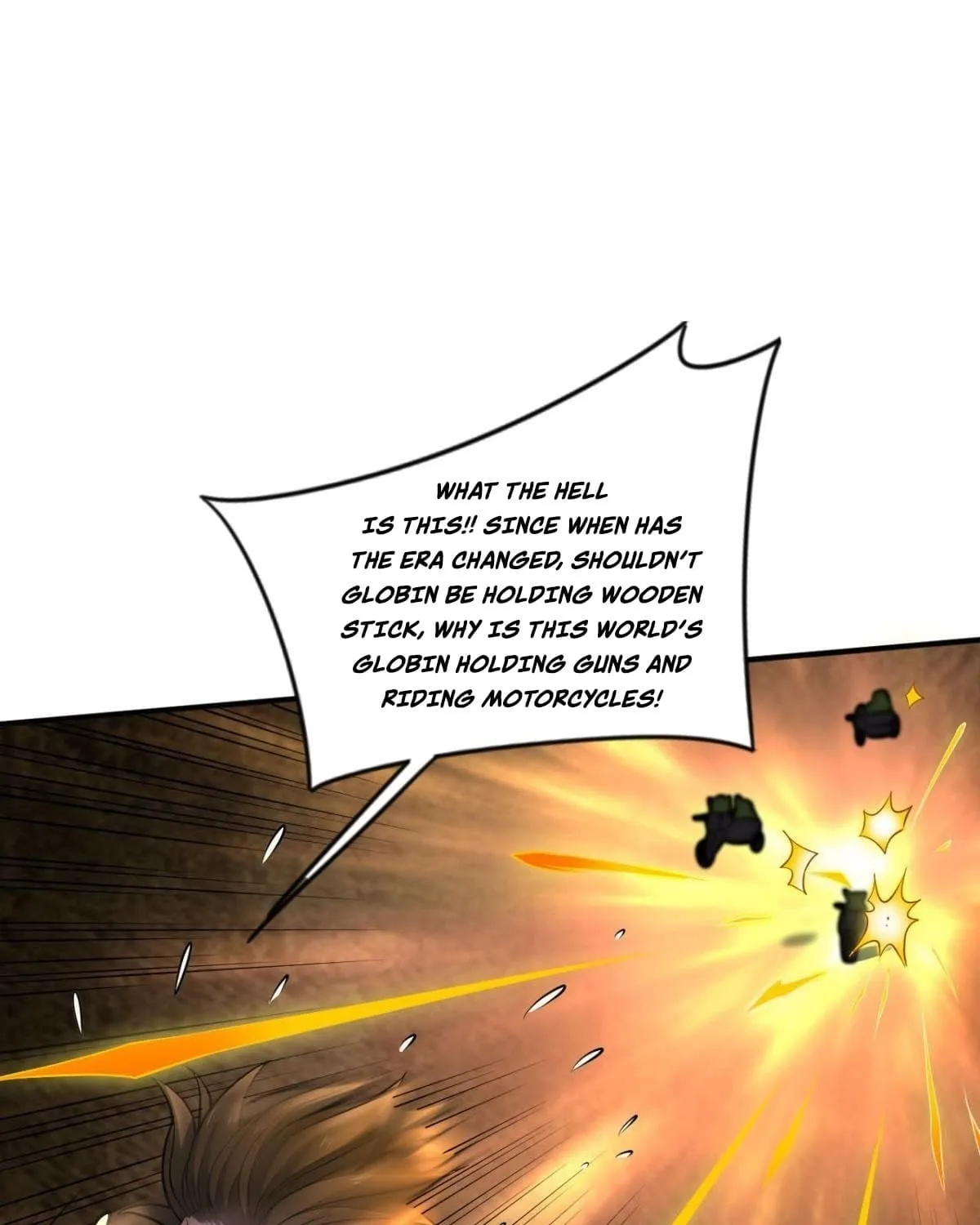 Shenyu Wanjia Chapter 2 page 44 - 