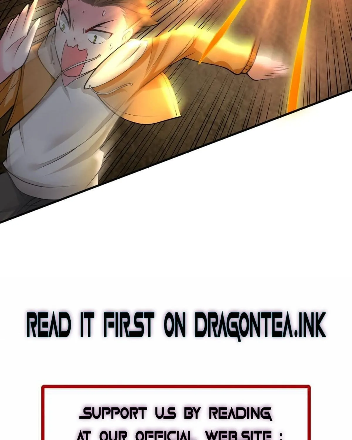 Shenyu Wanjia Chapter 2 page 45 - 