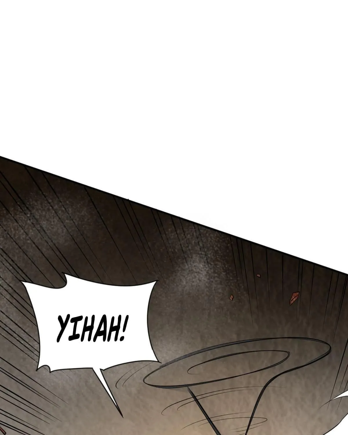 Shenyu Wanjia Chapter 2 page 47 - 