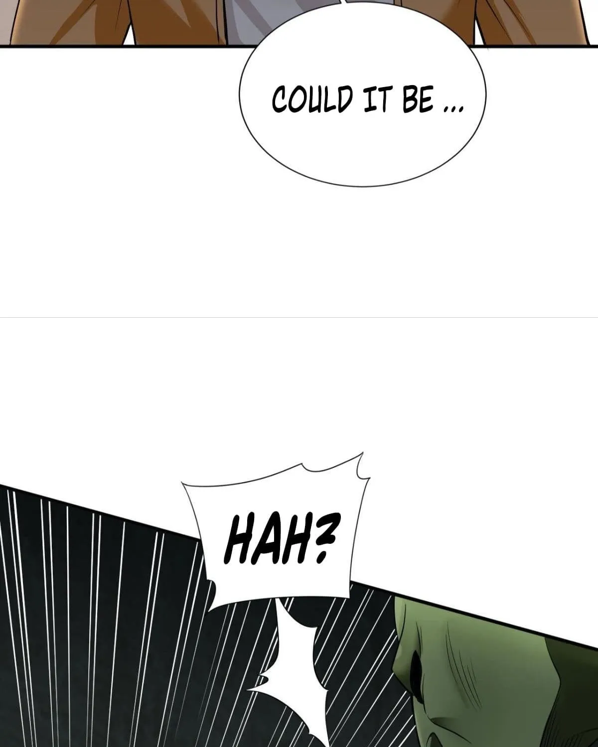 Shenyu Wanjia Chapter 2 page 56 - 