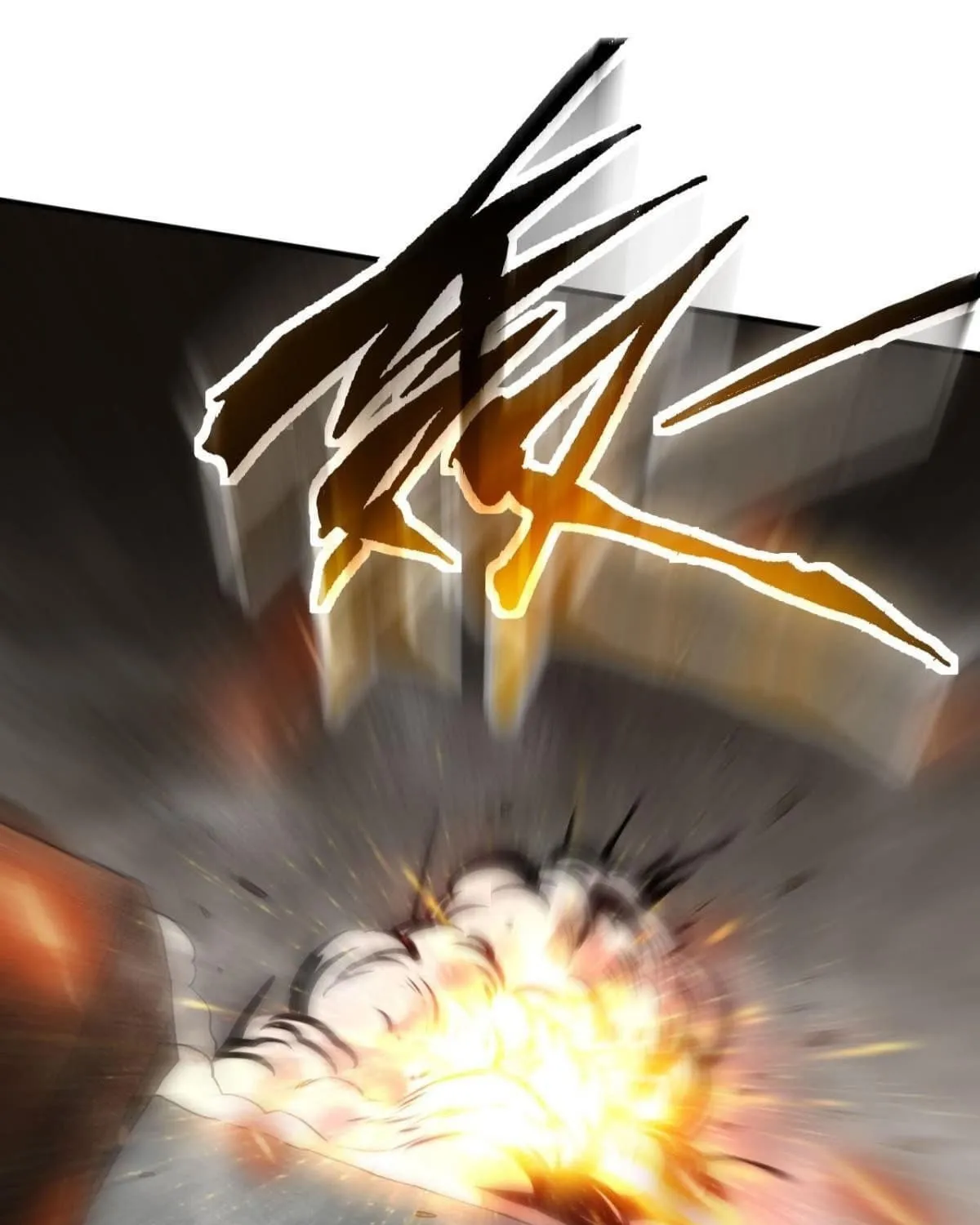 Shenyu Wanjia Chapter 2 page 61 - 