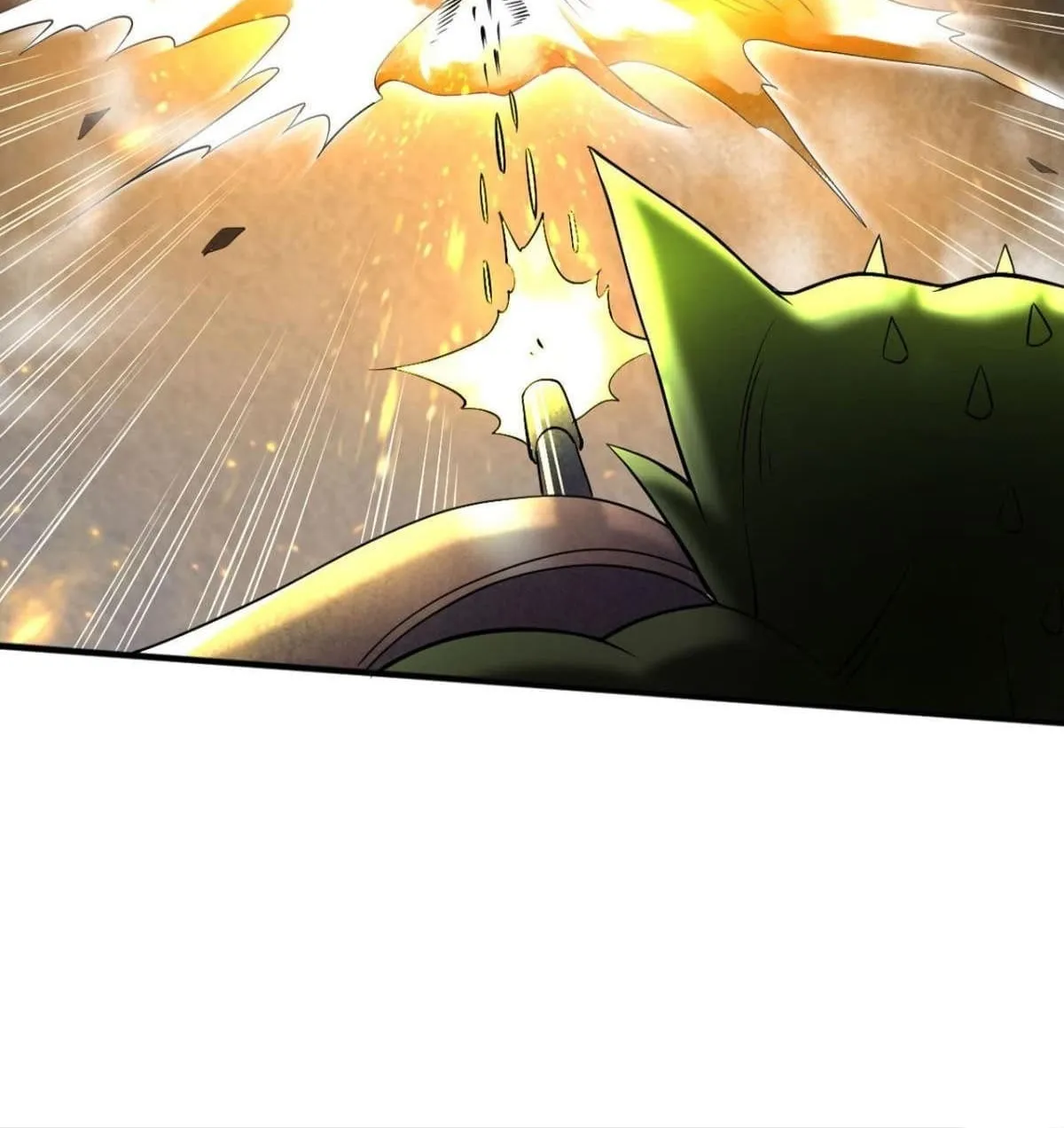Shenyu Wanjia Chapter 2 page 75 - 