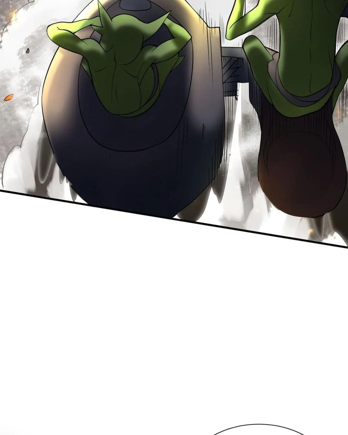 Shenyu Wanjia Chapter 2 page 78 - 