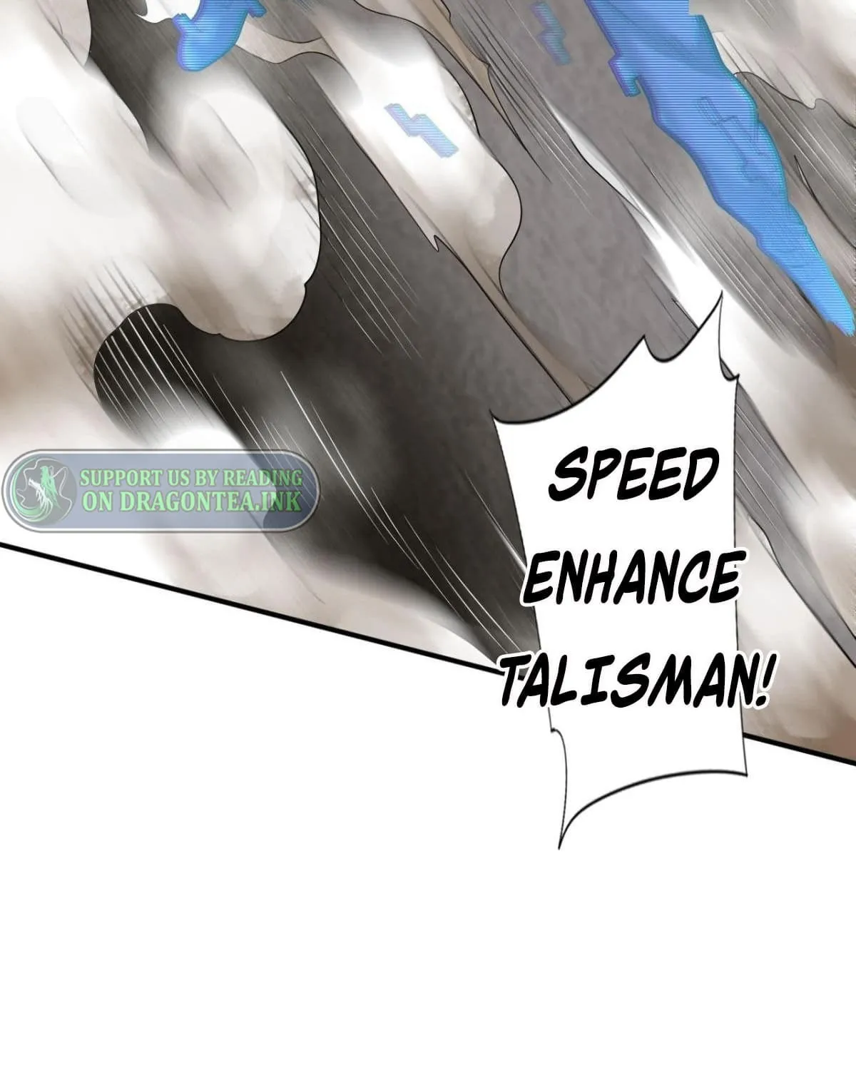 Shenyu Wanjia Chapter 2 page 80 - 