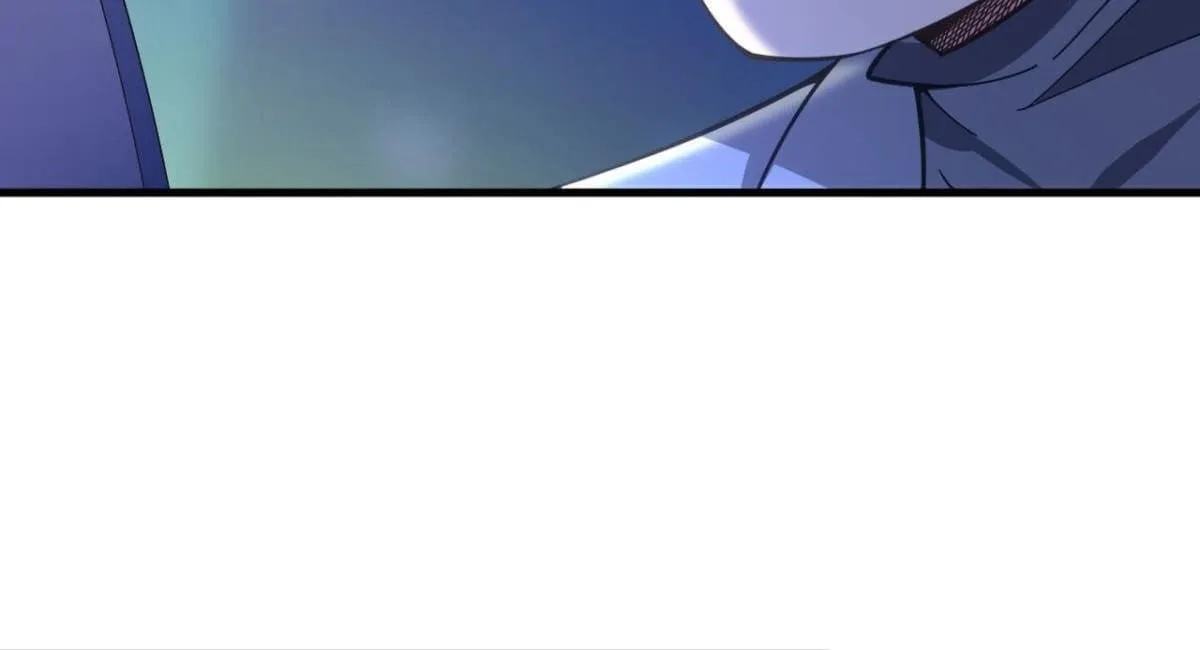 Shenyu Wanjia Chapter 3 page 16 - 