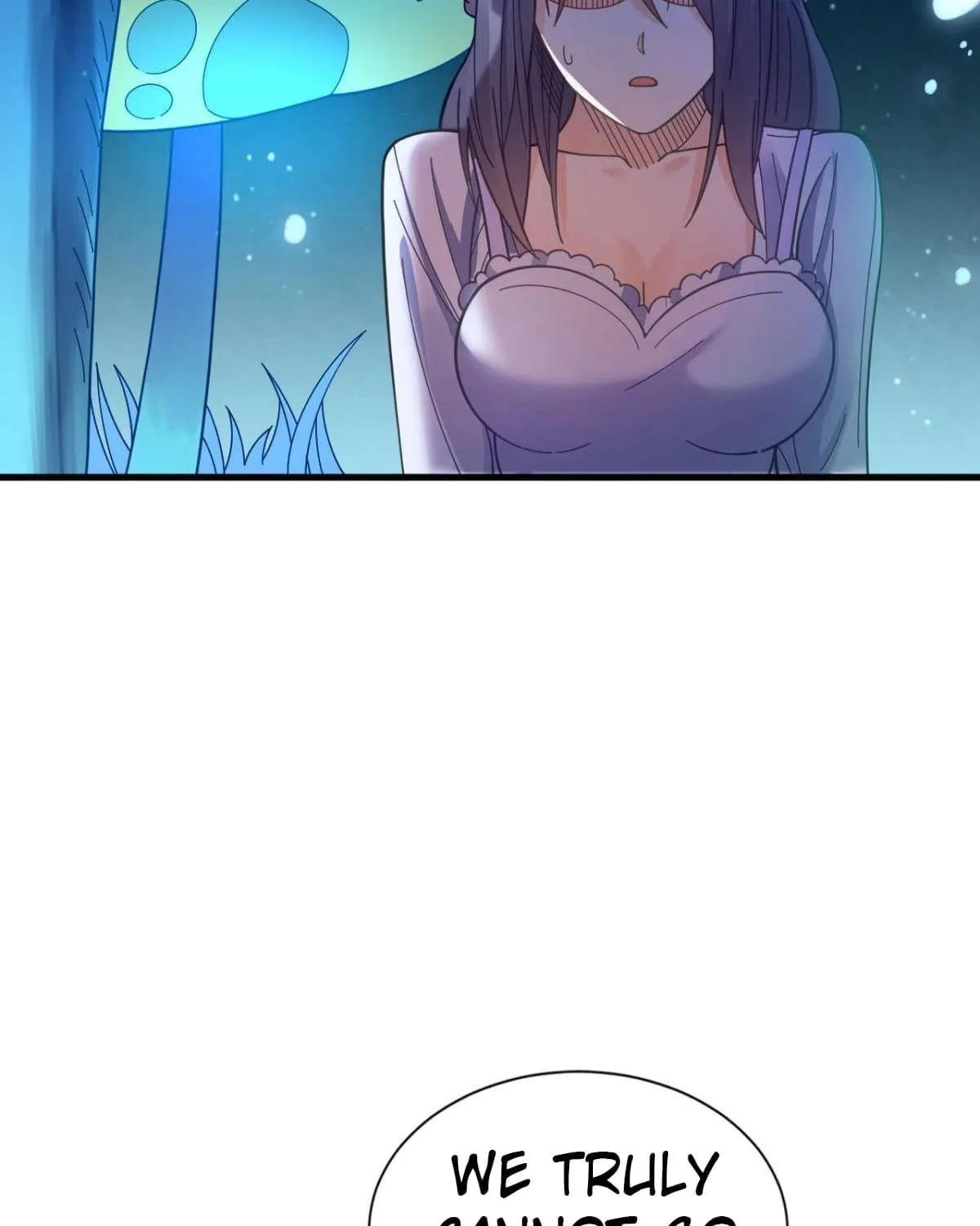 Shenyu Wanjia Chapter 3 page 26 - 