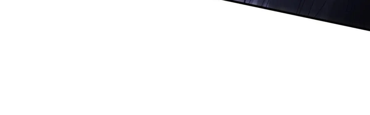 Shenyu Wanjia Chapter 3 page 37 - 