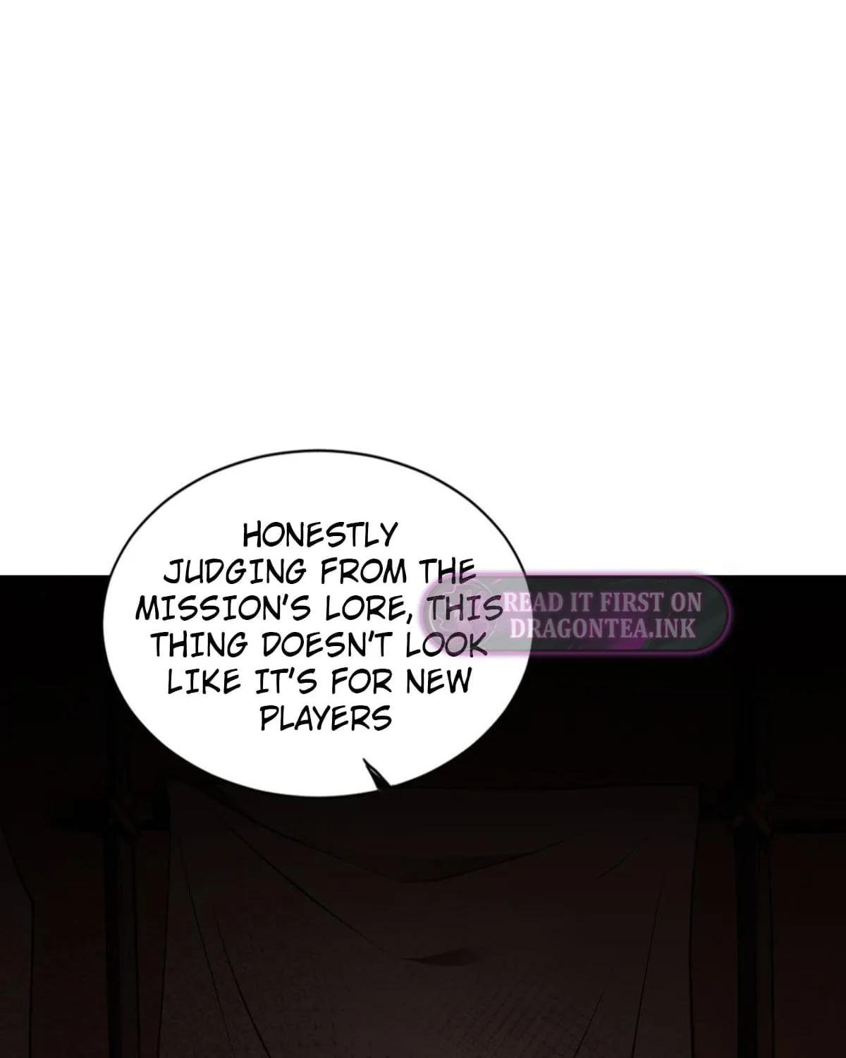 Shenyu Wanjia Chapter 3 page 53 - 