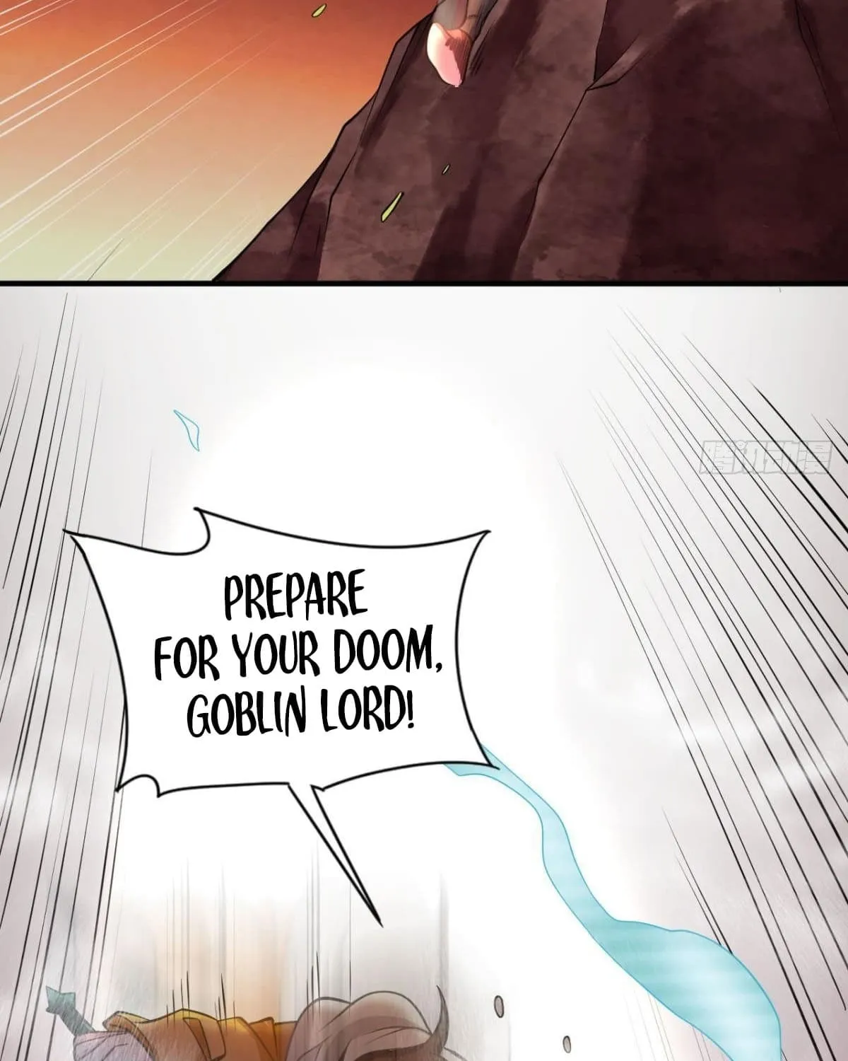 Shenyu Wanjia Chapter 3 page 59 - 
