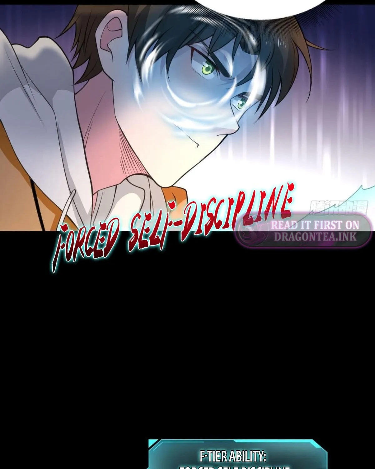 Shenyu Wanjia Chapter 3 page 67 - 