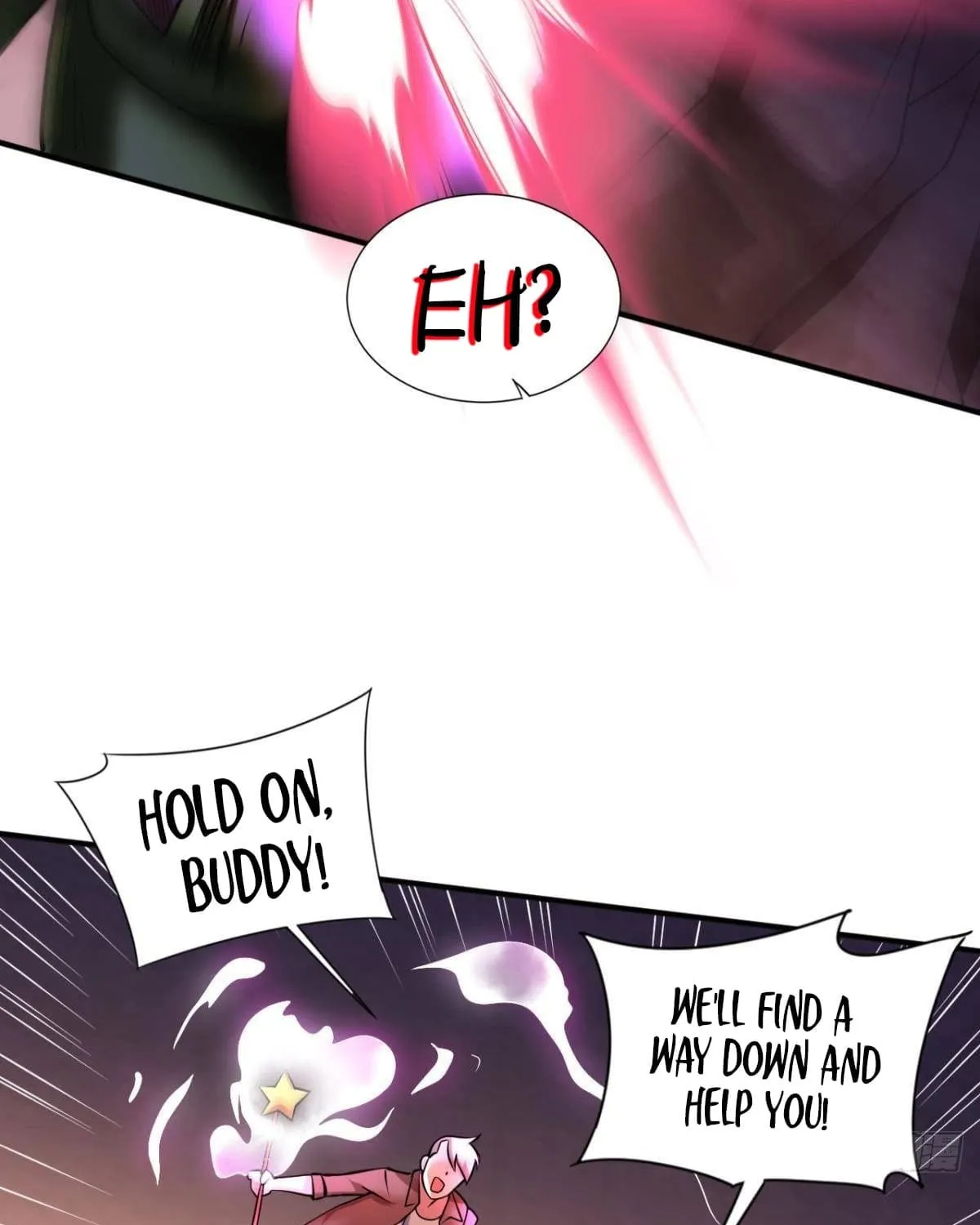 Shenyu Wanjia Chapter 3 page 75 - 